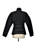 Columbia 100% Polyester Black Jacket Size M - photo 2