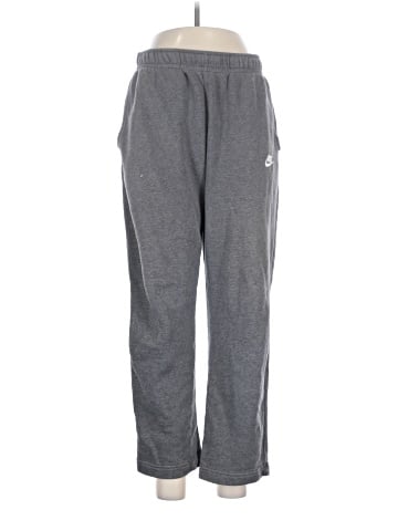Nike Sweatpants (view 1)