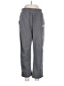Nike Gray Sweatpants Size M - photo 1