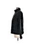 Columbia 100% Polyester Black Jacket Size M - photo 5