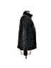 Columbia 100% Polyester Black Jacket Size M - photo 4