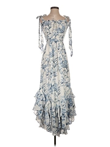Yumi Kim Cocktail Dress (view 1)