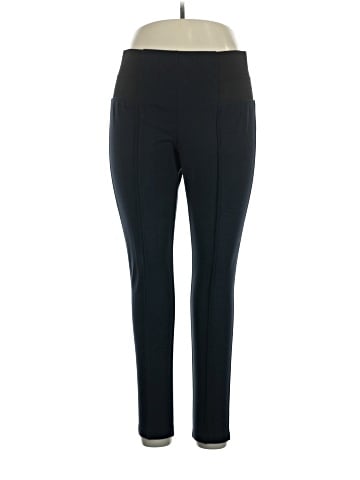 Lafayette 148 New York Active Pants (view 1)