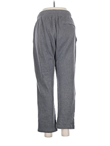 Nike Sweatpants (view 2)