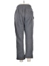 Nike Gray Sweatpants Size M - photo 2