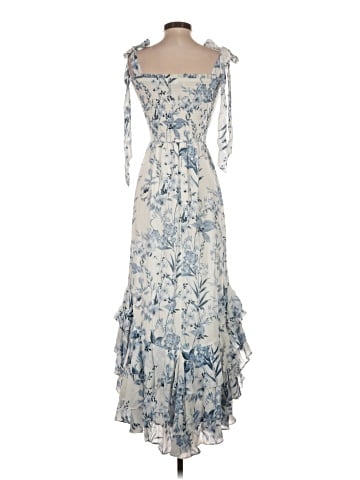 Yumi Kim Cocktail Dress (view 2)