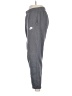 Nike Gray Sweatpants Size M - photo 5