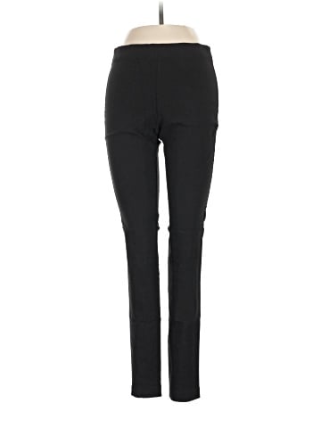 MICHAEL Michael Kors Active Pants (view 1)