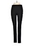 MICHAEL Michael Kors Solid Black Active Pants Size S - photo 1