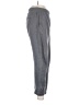 Nike Gray Sweatpants Size M - photo 4