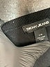 DKNY Jeans Black Pullover Sweater Size L - photo 7