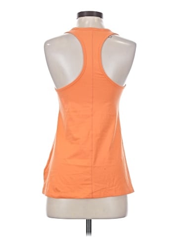 Lole Active Tank (view 2)