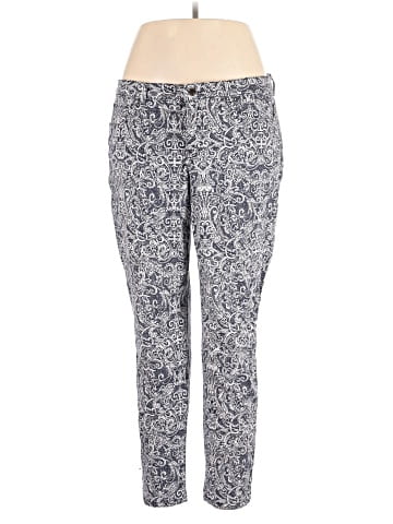 Charter Club Jeggings (view 1)