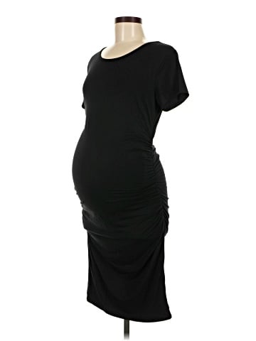 Smallshow Casual Dress (view 1)