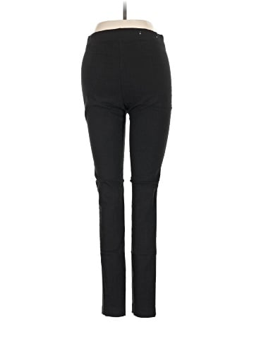 MICHAEL Michael Kors Active Pants (view 2)