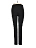 MICHAEL Michael Kors Solid Black Active Pants Size S - photo 2