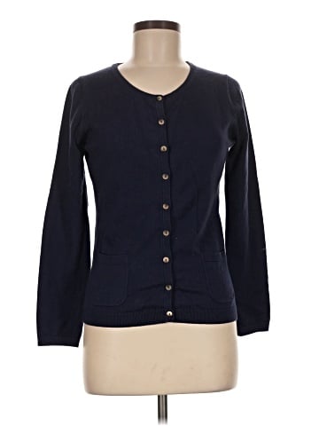 Boden Cardigan (view 1)