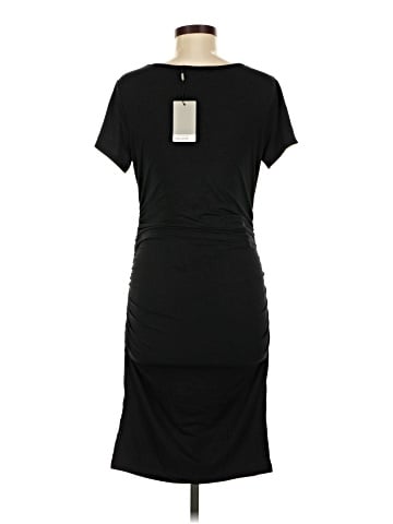 Smallshow Casual Dress (view 2)