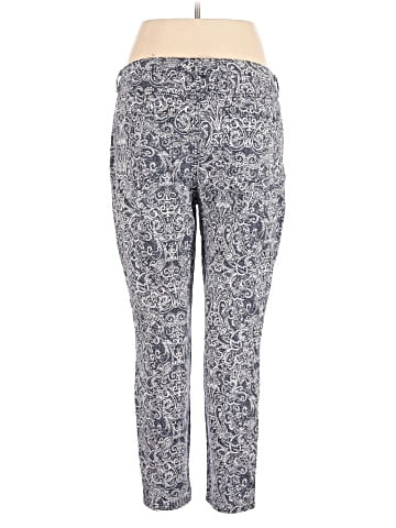 Charter Club Jeggings (view 2)