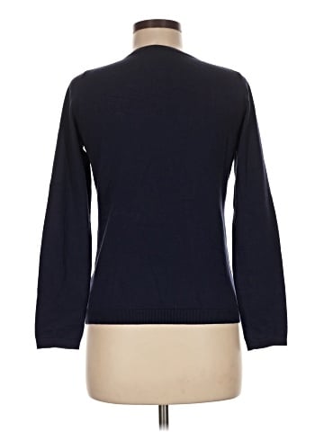 Boden Cardigan (view 2)