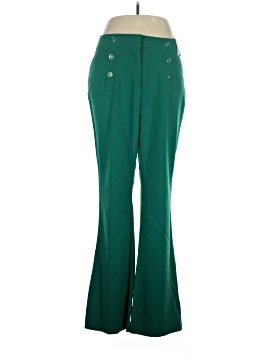 7th Avenue Design Studio New York & Company Dress Pants (view 1)