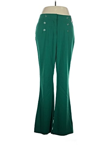 7th Avenue Design Studio New York & Company Dress Pants (view 1)