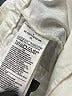 Gap White Jeans Size 6 - photo 8