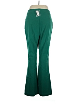 7th Avenue Design Studio New York & Company Dress Pants (view 2)