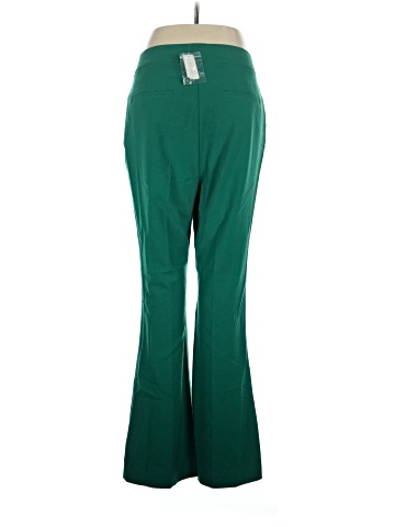 7th Avenue Design Studio New York & Company Dress Pants (view 2)