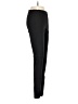 MICHAEL Michael Kors Solid Black Active Pants Size S - photo 4