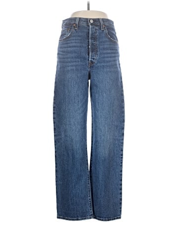 Levi's Jeans (view 1)