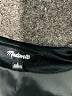 Madewell Black Sleeveless Blouse Size 6 - photo 7