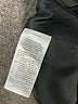 Madewell Black Sleeveless Blouse Size 6 - photo 8