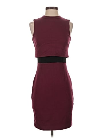 French Connection Cocktail Dress (view 1)