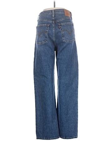 Levi's Jeans (view 2)