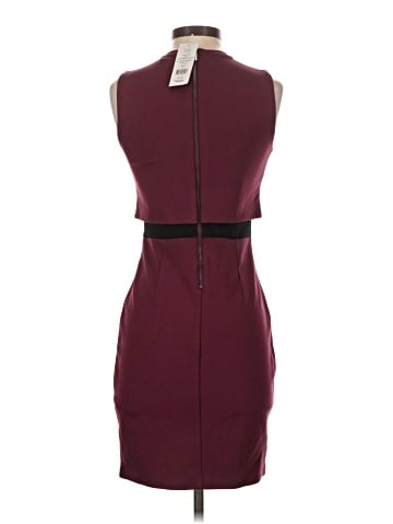 French Connection Cocktail Dress (view 2)