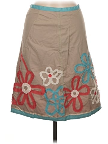 Boden Casual Skirt (view 1)