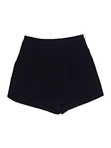 Milly Shorts (view 1)