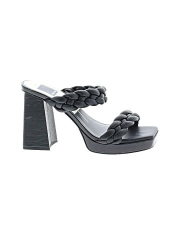 Dolce Vita Sandals (view 1)