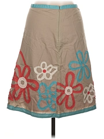 Boden Casual Skirt (view 2)