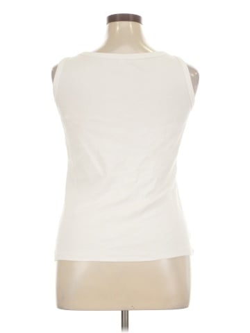 Uniqlo Tank Top (view 2)
