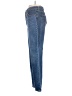 Levi's Blue Jeans Size 28 waist - photo 5