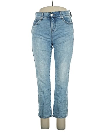 Torrid Jeans (view 1)