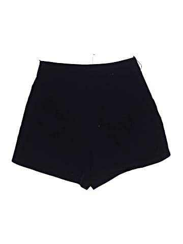 Milly Shorts (view 2)