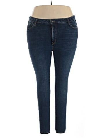 Old Navy Jeans (view 1)