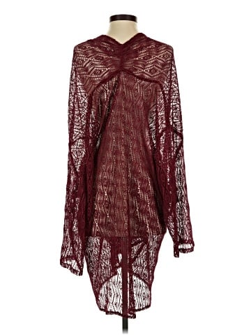 Kiyonna Swimsuit Cover Up (view 2)