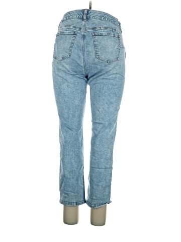 Torrid Jeans (view 2)