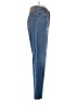 Levi's Blue Jeans Size 28 waist - photo 4