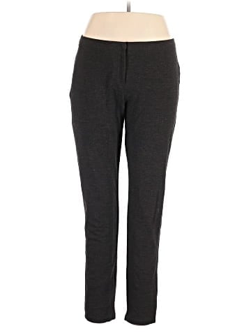 J.Jill Dress Pants (view 1)