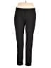 J.Jill Chevron-herringbone Gray Dress Pants Size 14 Petite - photo 1